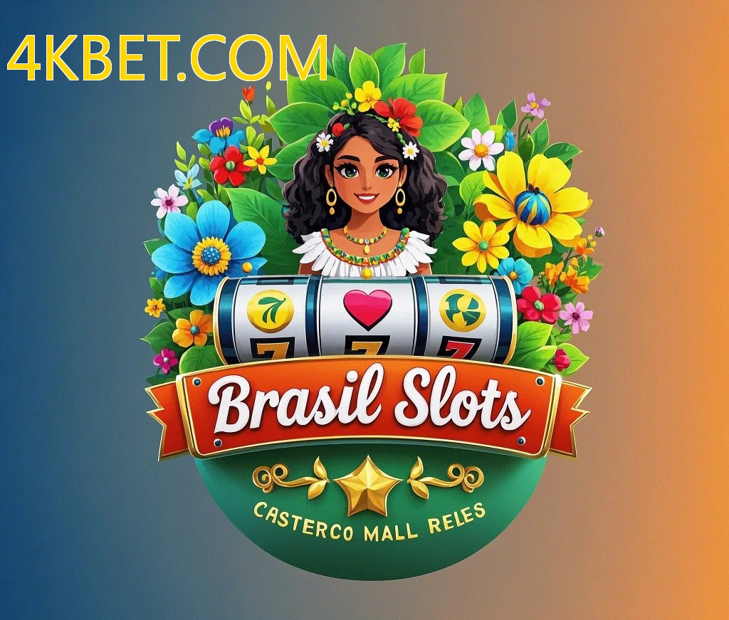 4kbet GAME-Apostas