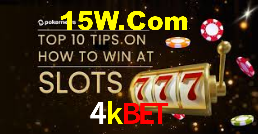 4kbet
