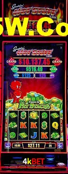 4kbet