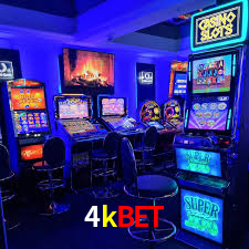 4kbet,4kbet.com