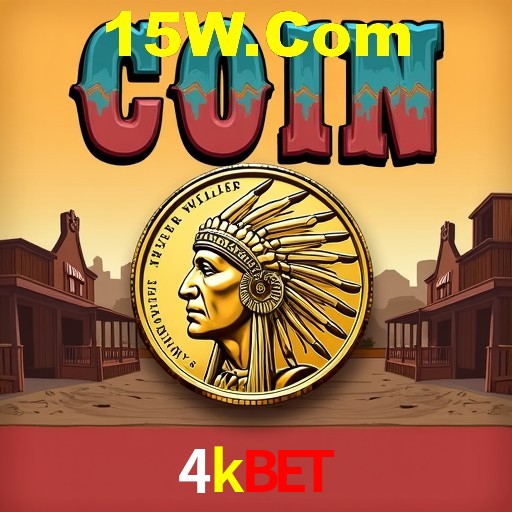A Emoção da Loteria na 4kbet: Uma Chance de Mudança de Vida