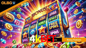 Welcome Bonus 4kbet