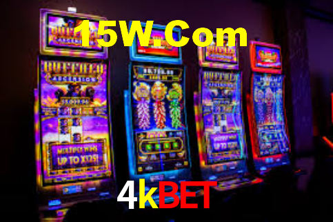 4kbet login