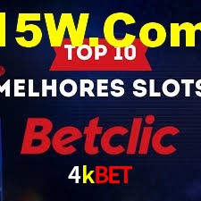 Crash Games Statistics 4kbet