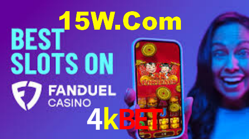 4kbet login