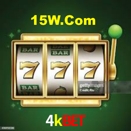 4kbet.com