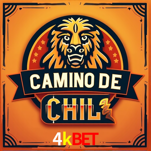 APP oficial da 4kbet para mobile