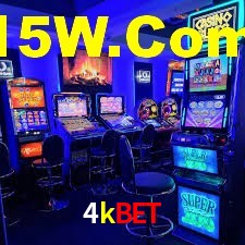 4kbet