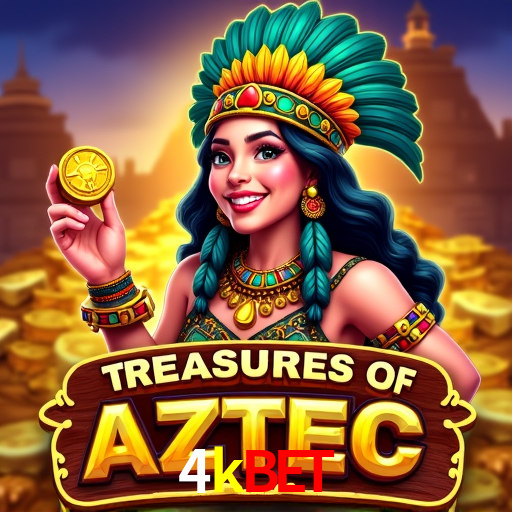 Descubra a Magia dos Jogos de Arcade no 4kbet
