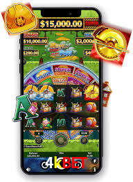Crash Games Strategies 4kbet