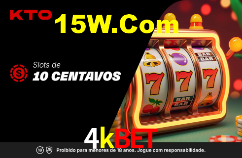 4kbet.com