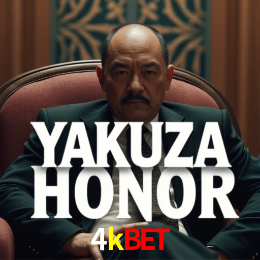 4kbet: A Experiência de Casino com Jogos de Mesa ao Vivo