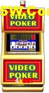 Bonus Features 4kbet