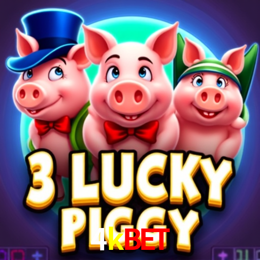 Descubra o Mundo do Cassino Online com 4kbet