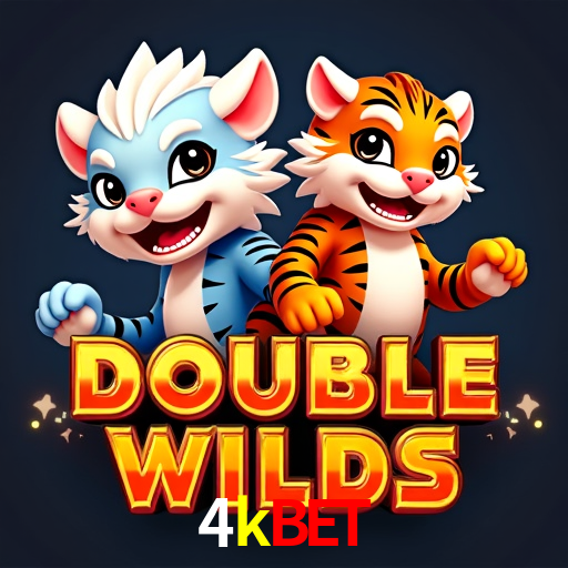 Jogos Exclusivos 4kbet