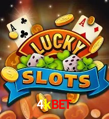Estatísticas 4kbet