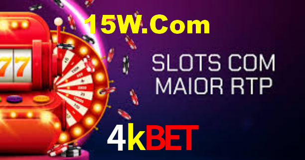 4kbet,4kbet.com