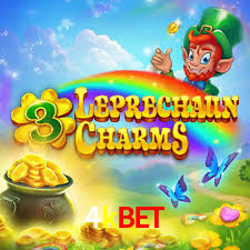 4kbet