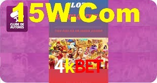 Ofertas Imperdíveis na 4kbet: Promoções e Bônus Que Valem a Pena