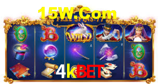 4kbet,4kbet.com