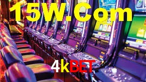 4kbet.com
