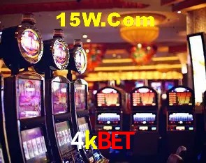 Jogo Spaceman 4kbet