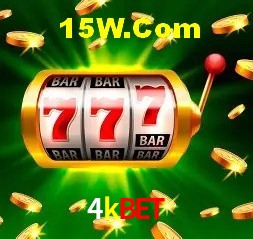 Casino Ao Vivo 4kbet