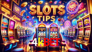 Experiência VIP 4kbet