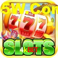 4kbet