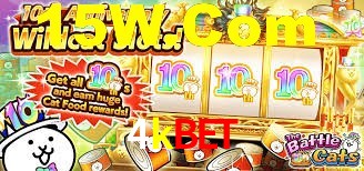 4kbet: Seu Cassino Premiado com Pagamentos Rápidos