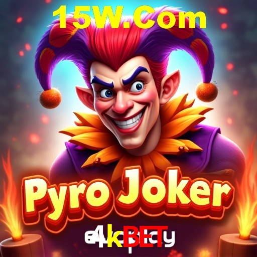 Desvendando o Mundo dos Jogos Virtuais na 4kbet