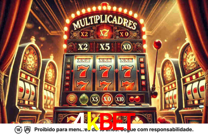 Live Casino 4kbet