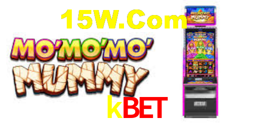 Bônus Generosos e Exclusivos no 4kbet para Você!