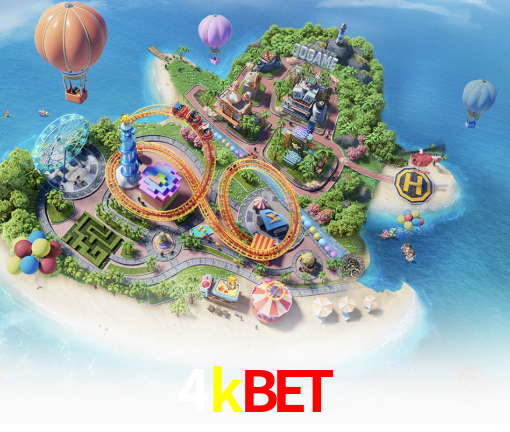 Programa VIP 4kbet