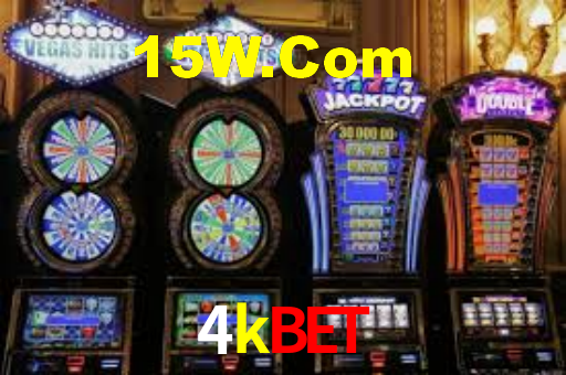 4kbet,4kbet.com