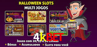Premium Interface 4kbet