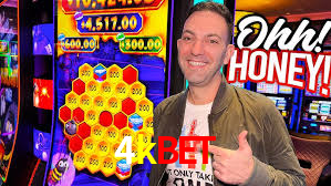 4kbet.com