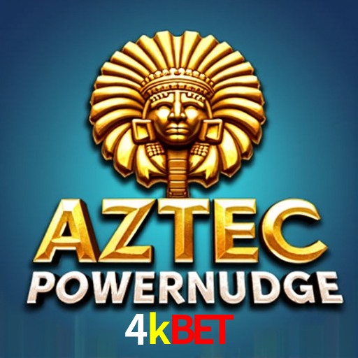 Platform Technology 4kbet