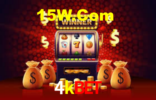 4kbet.com