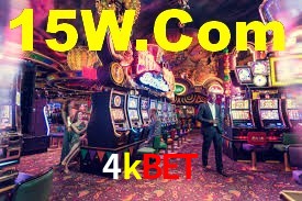 4kbet login
