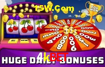 Estatísticas Esportivas 4kbet