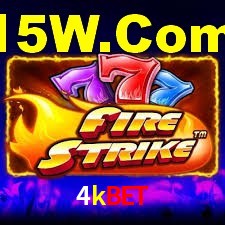 Football Betting 4kbet