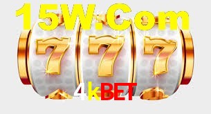 4kbet,4kbet.com