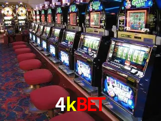 Login Seguro 4kbet