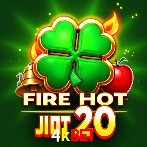 Desvendando o Mundo dos Jogos Virtuais na 4kbet