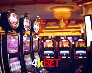 Estatísticas Crash Games 4kbet