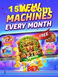 Player Reviews 4kbet