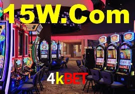 Exclusive Games 4kbet
