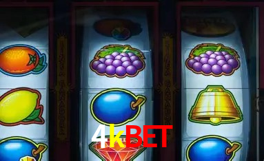 Experiência VIP 4kbet