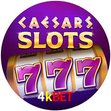 4kbet - Apostas E Casino Site Oficial Online - 4kbet.com